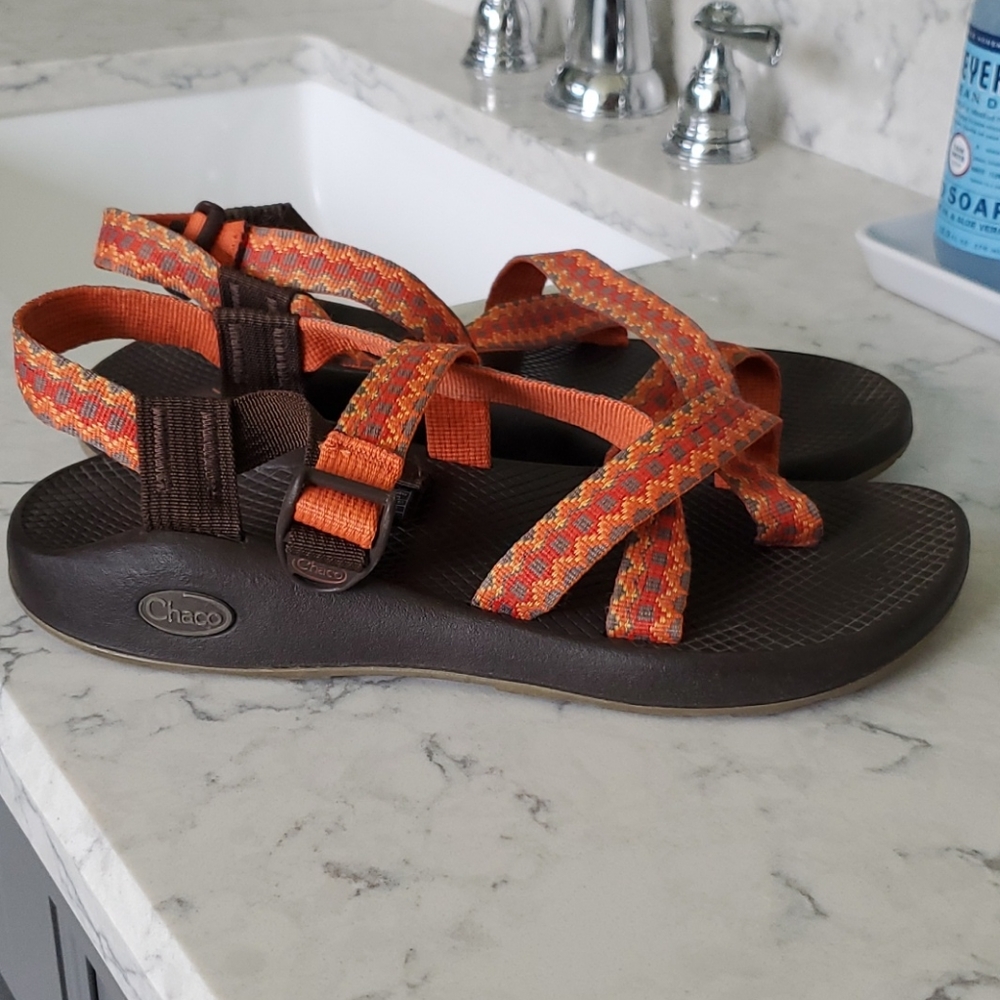 Women's Chaco Sandals